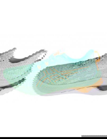 ASICS GelKinsei Max 1012B512300