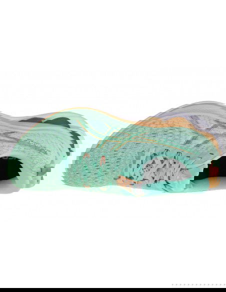 ASICS GelKinsei Max 1012B512300