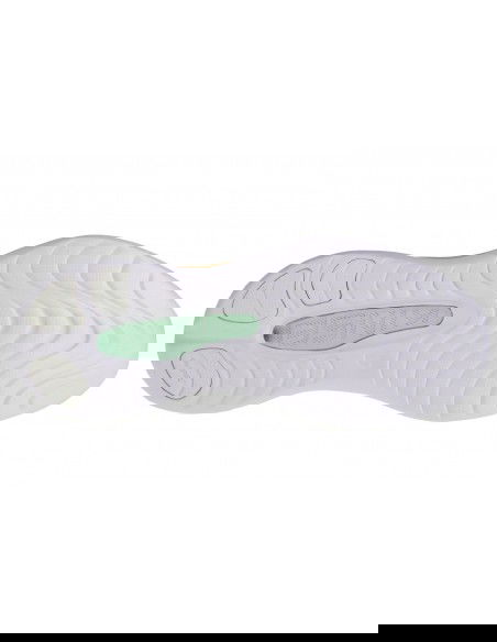 ASICS GelKinsei Max 1012B512300