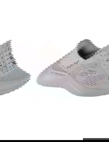 Skechers SlipIns Bounder 20 Emerged 232459GRY