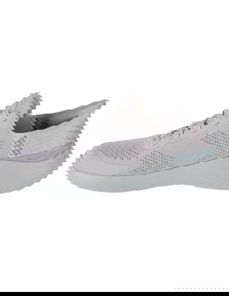 Skechers SlipIns Bounder 20 Emerged 232459GRY