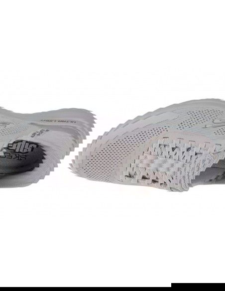 Skechers SlipIns Bounder 20 Emerged 232459GRY