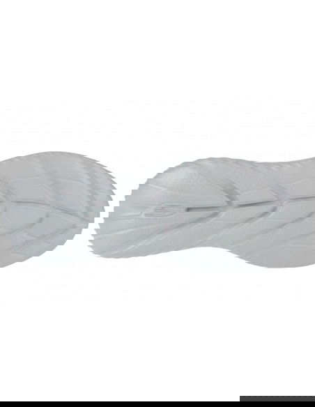 Skechers SlipIns Bounder 20 Emerged 232459GRY