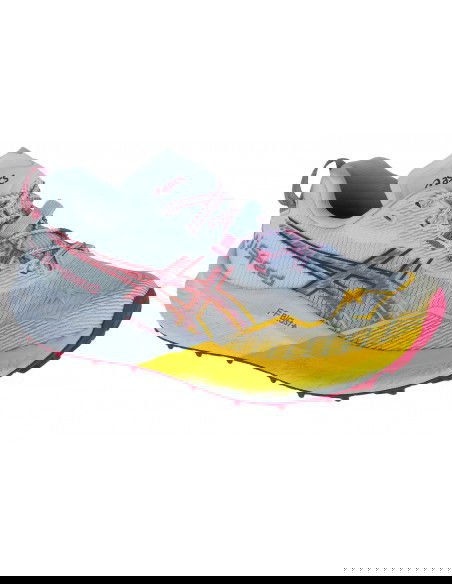 ASICS Fujispeed 2 1012B515401