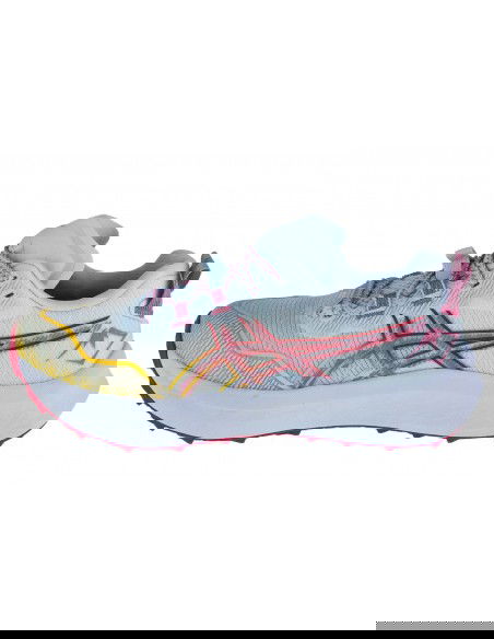 ASICS Fujispeed 2 1012B515401