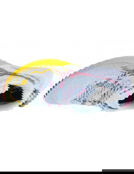 ASICS Fujispeed 2 1012B515401