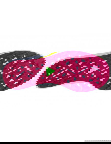 ASICS Fujispeed 2 1012B515401