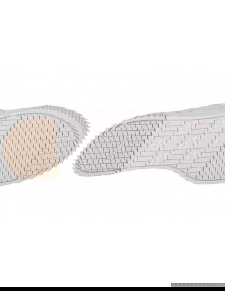 Skechers Jade Stylish Type 185092WMLT