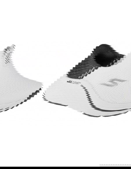 Skechers SlipIns Max Cushioning Elite 20 Eternal 129611WBK