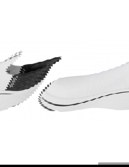 Skechers SlipIns Max Cushioning Elite 20 Eternal 129611WBK