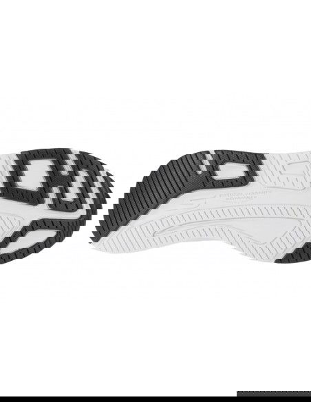 Skechers SlipIns Max Cushioning Elite 20 Eternal 129611WBK