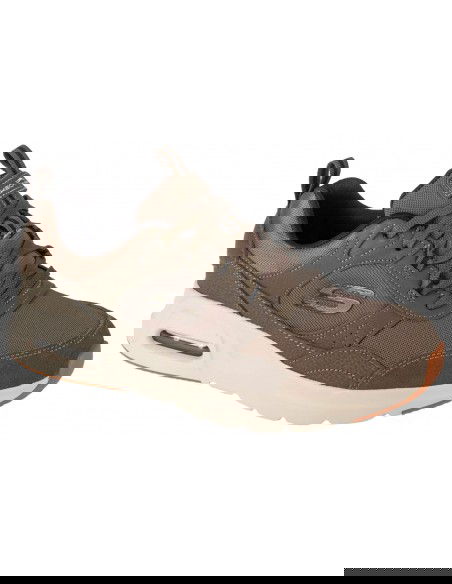 Skechers SkechAir Court Homegrown 232646OLV