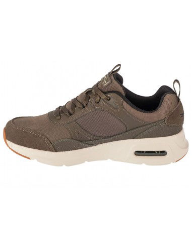 Skechers SkechAir Court Homegrown 232646OLV