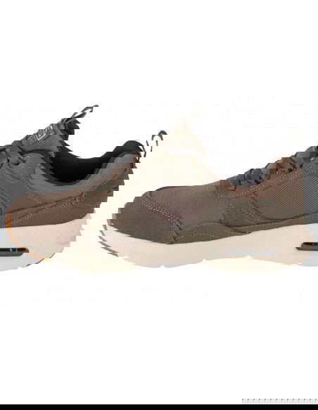 Skechers SkechAir Court Homegrown 232646OLV