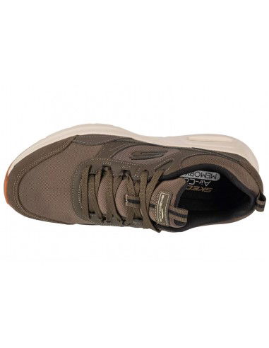Skechers SkechAir Court Homegrown 232646OLV