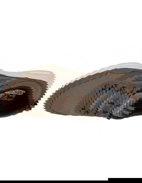 Skechers SkechAir Court Homegrown 232646OLV