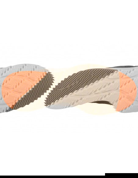 Skechers SkechAir Court Homegrown 232646OLV