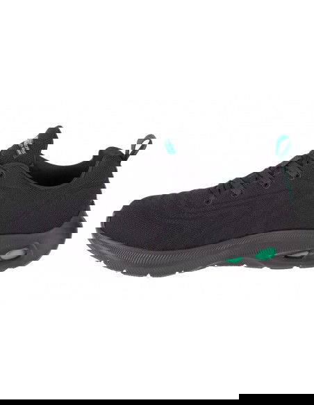 Skechers Bobs Unity Sleek Revive 118075BBK