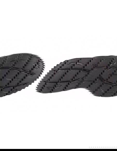 Skechers Bobs Unity Sleek Revive 118075BBK