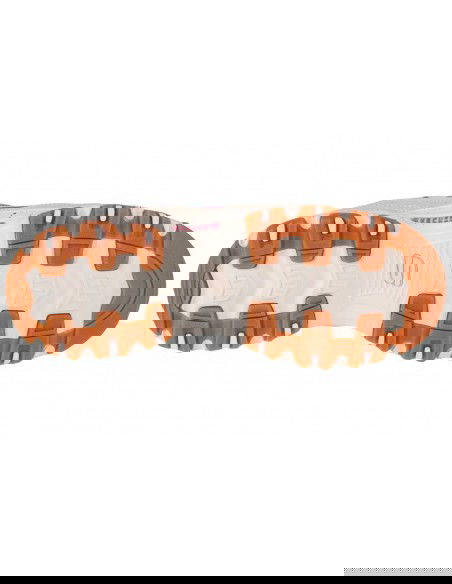 Skechers D'Lites Bold Views 149589NMLT