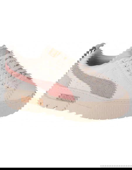 Puma Mayze Classic Wmns 38986102