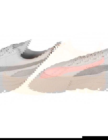 Puma Mayze Classic Wmns 38986102