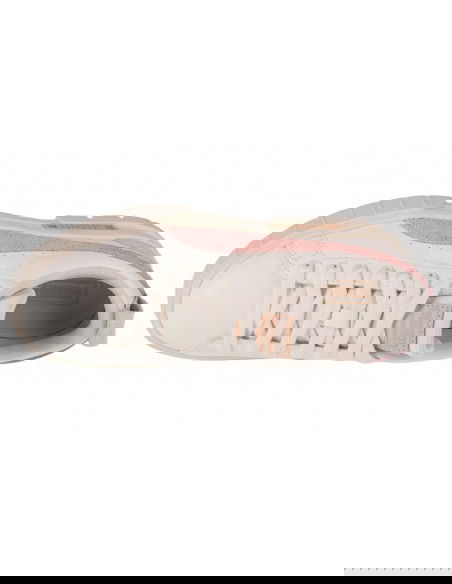 Puma Mayze Classic Wmns 38986102