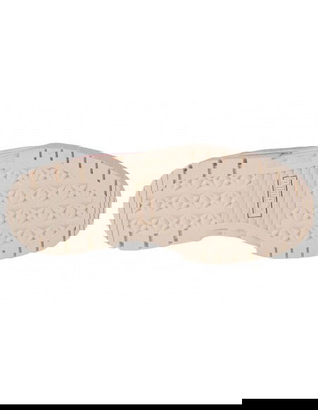 Puma Mayze Classic Wmns 38986102