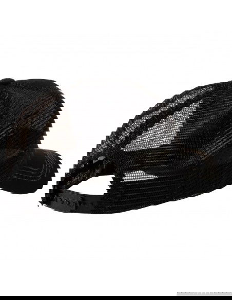 Capslab Bunny Looney Tunes Trucker Cap CLLOO1BUN1