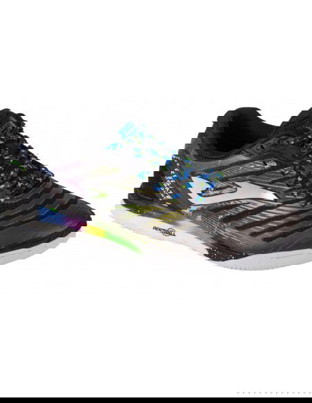 Joma Regate Rebound 2401 IN RRES2401IN