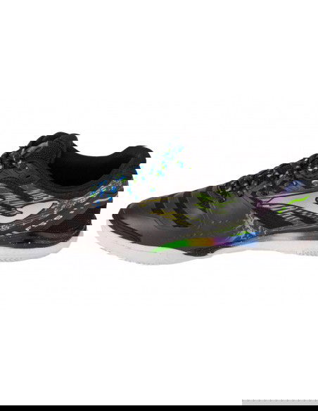 Joma Regate Rebound 2401 IN RRES2401IN