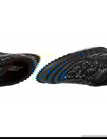 Joma Regate Rebound 2401 IN RRES2401IN