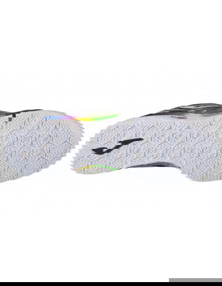 Joma Regate Rebound 2401 IN RRES2401IN