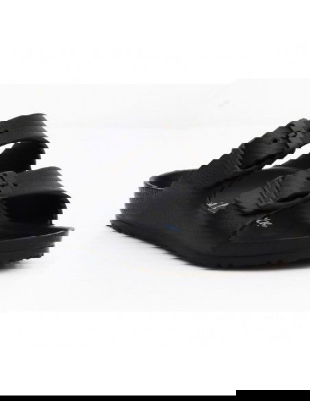 Birkenstock Arizona Essentials Kids 1018924