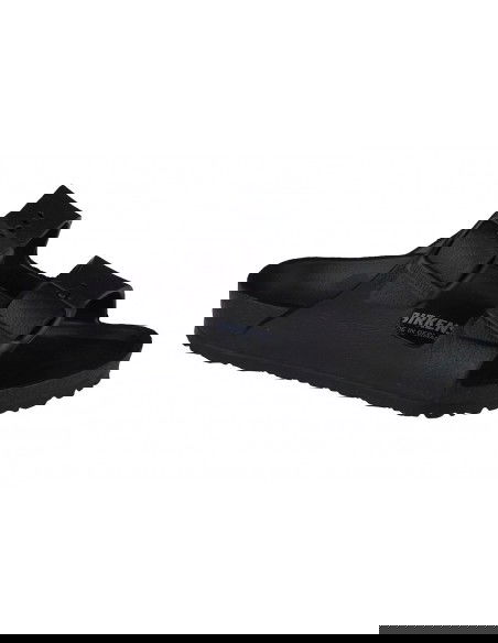 Birkenstock Arizona Essentials Kids 1018924