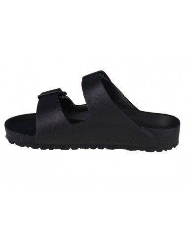 Birkenstock Arizona Essentials Kids 1018924