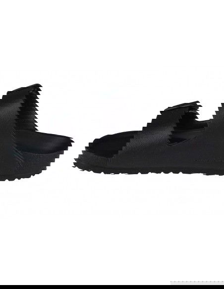 Birkenstock Arizona Essentials Kids 1018924