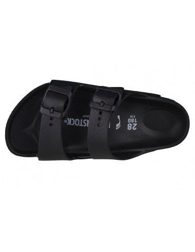 Birkenstock Arizona Essentials Kids 1018924