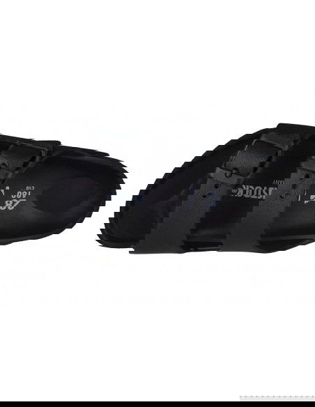 Birkenstock Arizona Essentials Kids 1018924