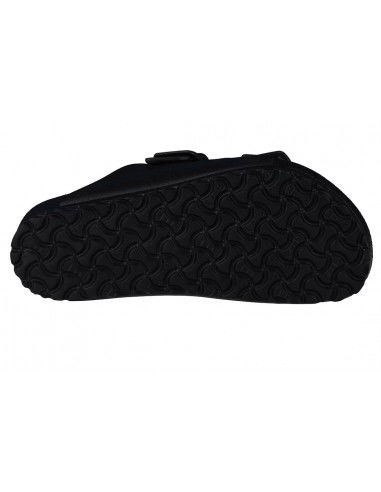 Birkenstock Arizona Essentials Kids 1018924