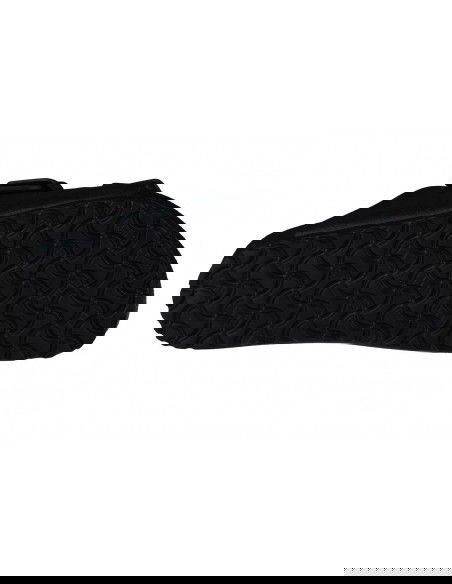 Birkenstock Arizona Essentials Kids 1018924