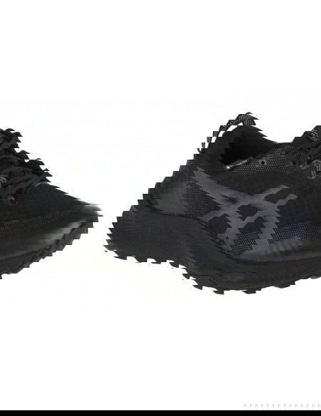 ASICS GelTrabuco 12 GTX 1011B801002