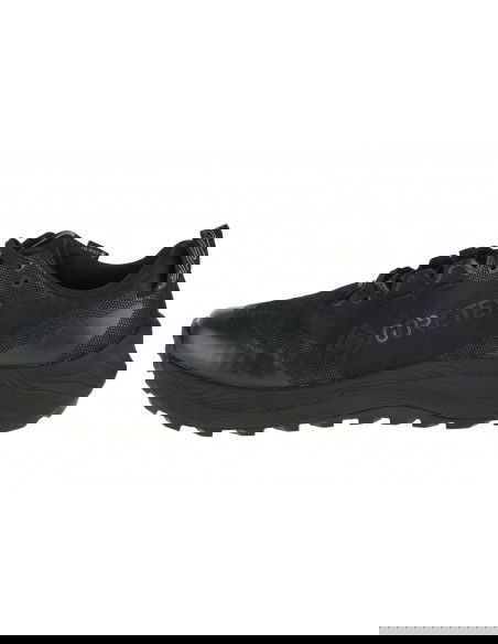 ASICS GelTrabuco 12 GTX 1011B801002