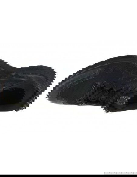 ASICS GelTrabuco 12 GTX 1011B801002