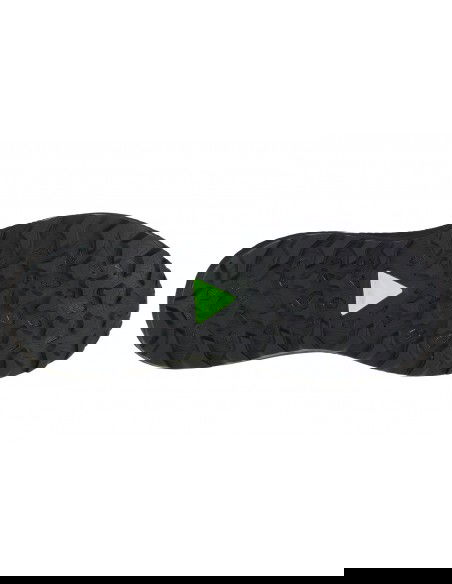 ASICS GelTrabuco 12 GTX 1011B801002