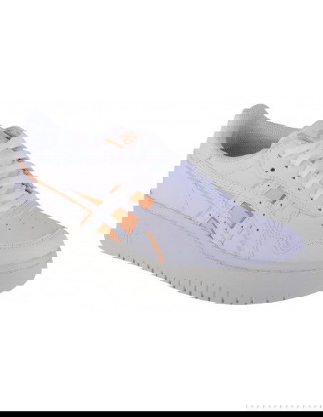 ASICS Japan S PF 1202A360111