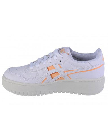 ASICS Japan S PF 1202A360111