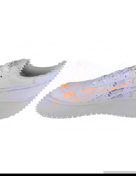 ASICS Japan S PF 1202A360111