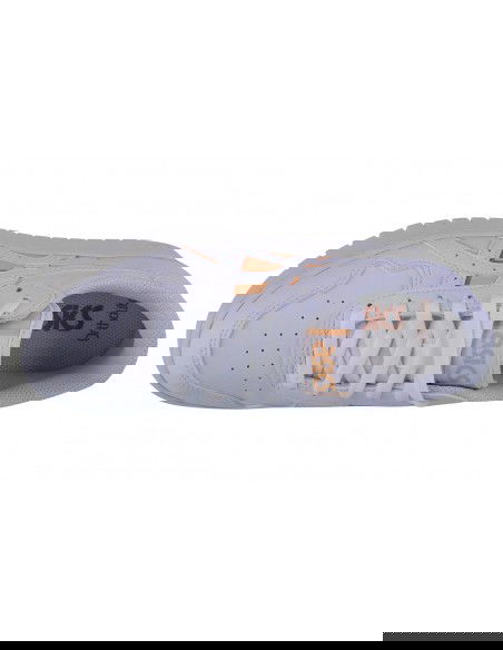 ASICS Japan S PF 1202A360111