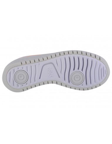 ASICS Japan S PF 1202A360111